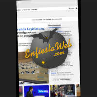 Resumen de noticias - 15/11/2025